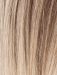 14/88+8 Champagne Balayage